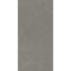 Porcelanato Incesa Essence Cinza Polido 60x120cm Retificado - 9e154008-aa25-4845-a044-6ad593a466e0
