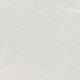 Porcelanato Incesa Essence Cinza Polido 80x80cm Retificado - bedb905c-eda9-4478-bd80-a69585e88849