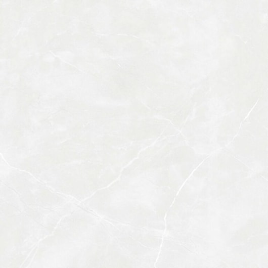 Porcelanato Incesa Essence White Cetim 80x80cm Retificado - Imagem principal - d6d6f368-75cf-408c-9f87-f522cb23cdb8
