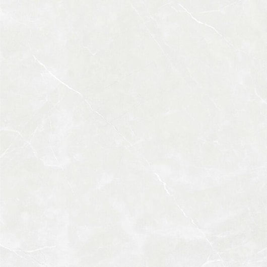 Porcelanato Incesa Essence White Cetim 80x80cm Retificado - Imagem principal - 44c2c1e6-1767-4c1c-a3c3-c52f61da619b