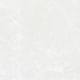 Porcelanato Incesa Essence White Cetim 80x80cm Retificado - 462371a2-96e0-4942-a026-1dabf5f63a4f