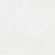 Porcelanato Incesa Essence White Cetim 80x80cm Retificado - 41a45e55-ae5c-4093-8b0f-91ef6041d05c