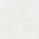 Porcelanato Incesa Essence White Polido 80x80cm Retificado - c16accd1-2cb5-4f2f-8c29-4bd5b0ec6697
