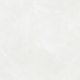 Porcelanato Incesa Essence White Polido 80x80cm Retificado - 412fe099-a978-4e29-8e57-445ae85229ed