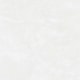 Porcelanato Incesa Essence White Polido 80x80cm Retificado - 4ca19a68-d301-4e5f-8528-404a3c85c026