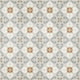 Porcelanato Incesa Évora Cetim 80x80cm Retificado - d761ec7d-30a6-409d-aafa-89f088ac36a3