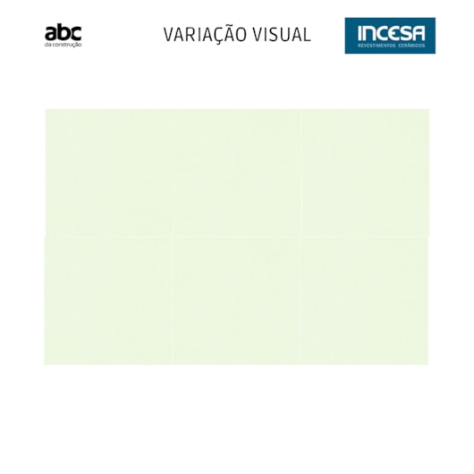 Porcelanato Incesa Georgia Bege Cetim 80x80cm Retificado - Imagem principal - ce29b739-ebcc-47a4-a0e9-deec21ce270e