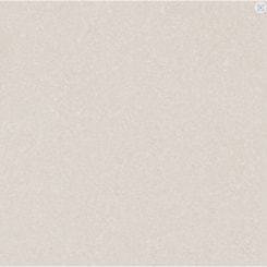 Porcelanato Incesa Georgia Bege Cetim 80x80cm Retificado