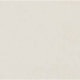 Porcelanato Incesa Georgia Bege Externo 80x80cm Retificado - 1bf4c6e6-f974-4e60-bf77-306d60954707