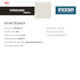 Porcelanato Incesa Georgia Bege Externo 80x80cm Retificado - a04ede53-4f5a-4462-ba27-143d018ca9f7