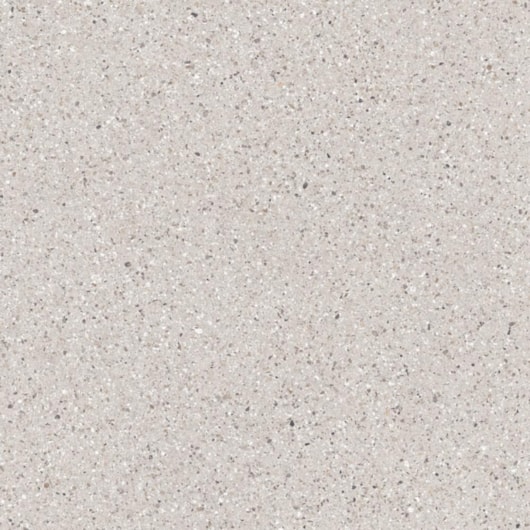 Porcelanato Incesa Granilite Cetim Acetinado 80x80cm Retificado - Imagem principal - 72e8b123-553a-4fee-a232-deb063c7bac9