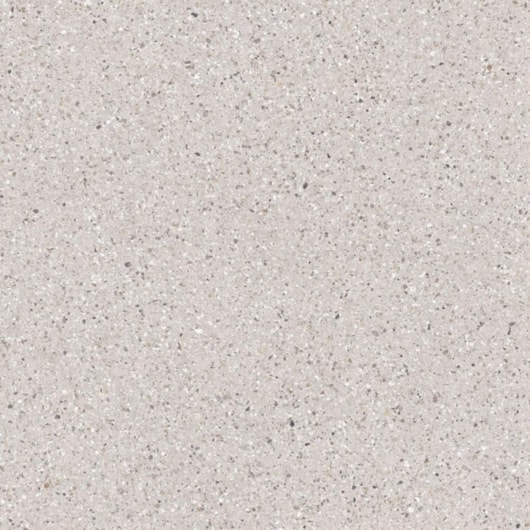 Porcelanato Incesa Granilite Cetim Acetinado 80x80cm Retificado - Imagem principal - e470dab3-ccdb-40ed-ae1e-6a4deaafaa20