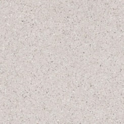 Porcelanato Incesa Granilite Cetim Acetinado 80x80cm Retificado