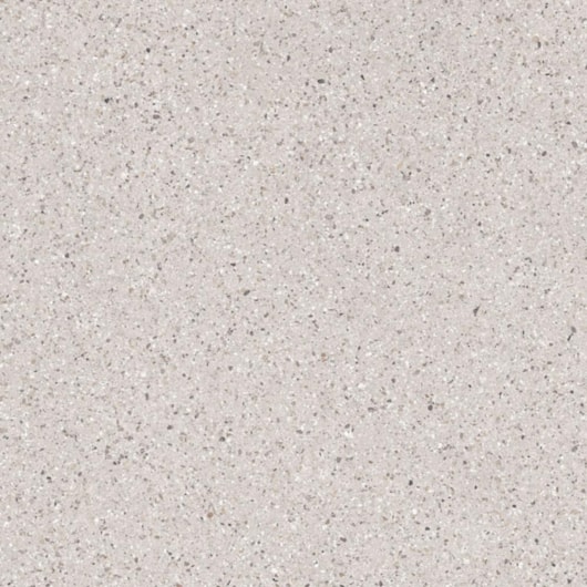 Porcelanato Incesa Granilite Cetim Acetinado 80x80cm Retificado - Imagem principal - 11ac57aa-bc18-48c4-98df-e6add9369bbe