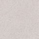 Porcelanato Incesa Granilite Externo 80x80cm Retificado - 500e5699-e67d-461d-89f9-2a764a906c3c