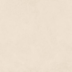 Porcelanato Incesa Habitar Bege Cetim 80x80cm Retificado