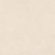 Porcelanato Incesa Habitar Bege Cetim 80x80cm Retificado - 020b30e9-567c-4a8b-9e40-c7a5dcbe4300