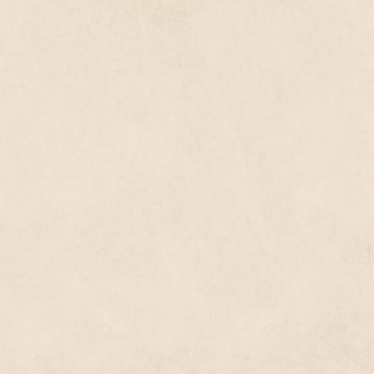 Porcelanato Incesa Habitar Bege Cetim 80x80cm Retificado - Imagem principal - af950aac-fade-482b-8bf0-127b145e455f