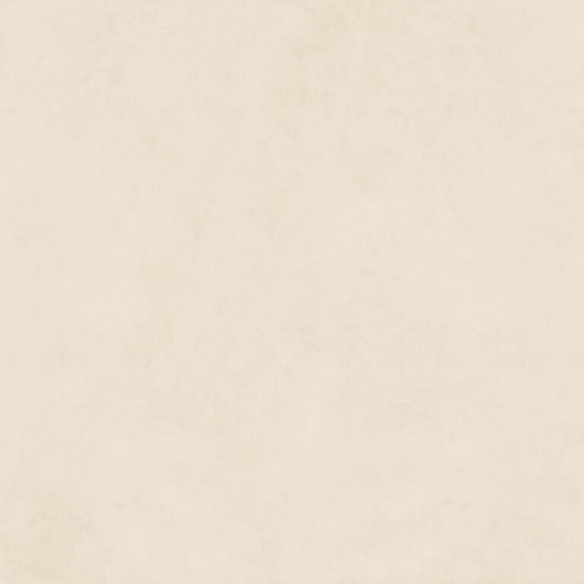 Porcelanato Incesa Habitar Bege Cetim 80x80cm Retificado - Imagem principal - 7eca7381-bbb4-4fd7-9e9a-6c73c7099d5d