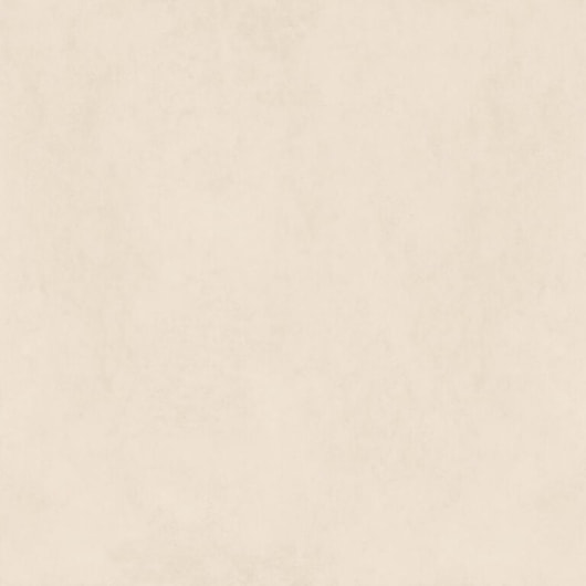 Porcelanato Incesa Habitar Bege Cetim 80x80cm Retificado - Imagem principal - 1555b61a-2ffe-450a-90a5-c81b19bf7333