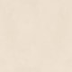 Porcelanato Incesa Habitar Bege Cetim 80x80cm Retificado - 5bc0c310-1412-4baa-ba82-1c5533e1d404