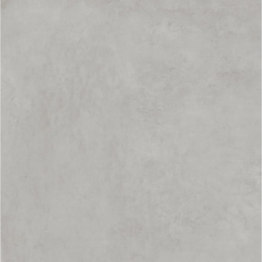 Porcelanato Incesa Habitar Cinza Cetim 80x80cm Retificado - Imagem principal - d4dc7f1b-56ab-4298-ae20-65d876d8431b