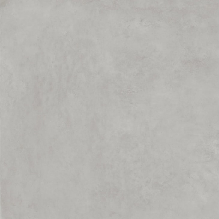 Porcelanato Incesa Habitar Cinza Cetim 80x80cm Retificado