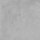 Porcelanato Incesa Habitar Cinza Cetim 80x80cm Retificado - 9012eb7c-f54f-4692-9ed0-ac7f00017f8f
