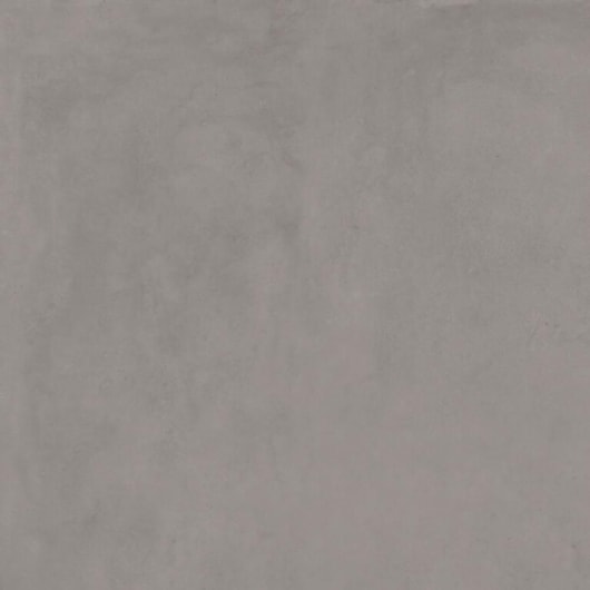 Porcelanato Incesa Habitar Cinza Cetim Acetinado 80x80cm Retificado - Imagem principal - 2d271e6f-bf9b-49b2-ac6d-41c4cf913878