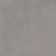 Porcelanato Incesa Habitar Cinza Cetim Acetinado 80x80cm Retificado - c96158de-7171-4530-b8a8-00caed4fc554