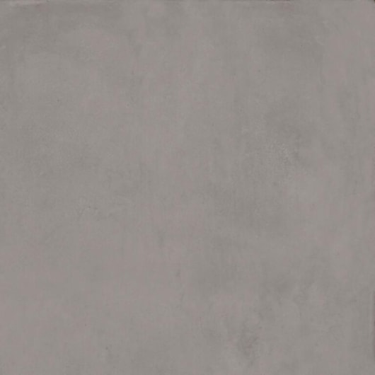 Porcelanato Incesa Habitar Cinza Cetim Acetinado 80x80cm Retificado - Imagem principal - 365ce015-9639-45bf-866f-a2bcad21f7e1