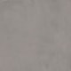 Porcelanato Incesa Habitar Cinza Cetim Acetinado 80x80cm Retificado - b3775003-26a5-4354-a673-07d82242e3d5