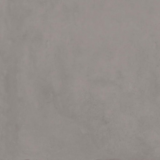 Porcelanato Incesa Habitar Cinza Cetim Acetinado 80x80cm Retificado - Imagem principal - e9ae7159-5029-46a2-8f71-c8a9570e3f45