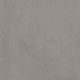 Porcelanato Incesa Habitar Cinza Cetim Acetinado 80x80cm Retificado - 0eb0b9d9-abba-42c7-a7b7-fe7650a4d378