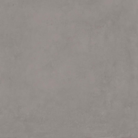 Porcelanato Incesa Habitar Cinza Cetim Acetinado 80x80cm Retificado - Imagem principal - 166351c7-5196-4bcf-9c2b-fdbe4a0130cc