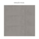 Porcelanato Incesa Habitar Cinza Cetim Acetinado 80x80cm Retificado - e928051c-2e4f-4b55-8633-b2a1b9933d45