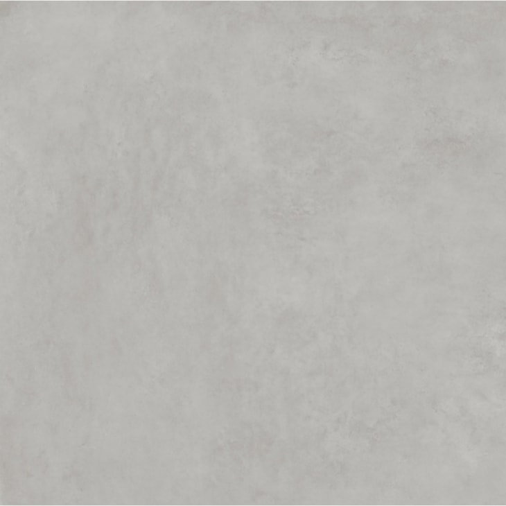 Porcelanato Incesa Habitar Cinza Externo 80x80cm Retificado