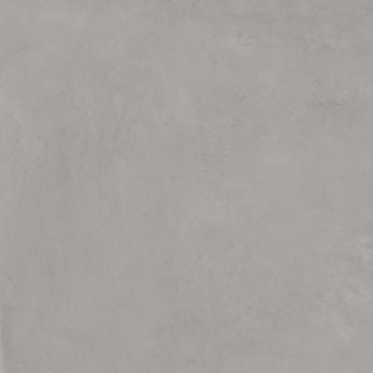 Porcelanato Incesa Habitar Grafite Cetim 80x80cm Retificado - Imagem principal - 9d968b1c-4626-40cf-9228-4ae67dcedefc