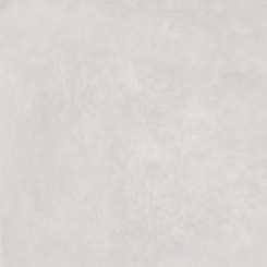 Porcelanato Incesa Habitar Nebbia Cetim 80x80cm Retificado