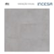 Porcelanato Incesa Habitar Nebbia Cetim 80x80cm Retificado - a806cf79-b56c-41ce-b906-d0438428290f