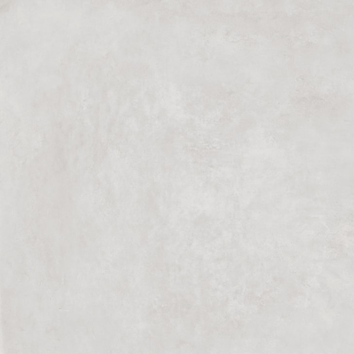 Incesa Porcelanato Incesa Habitar Cinza Cetim 80x80cm Retificado | ABC da ...