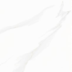 Porcelanato Incesa Ibiza Branco Polido 80x80cm Retificado
