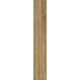 Porcelanato Incesa Ipê Inside 26x106cm Retificado - 8c041cdd-9c4f-4146-9019-d1e21d221b3e