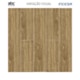 Porcelanato Incesa Ipê Inside 26x106cm Retificado - 830d0b94-8d9a-470d-a507-66541aeb89c6