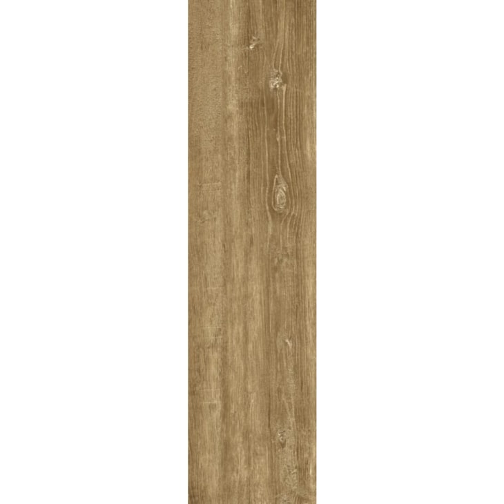 Porcelanato Incesa Ipê Inside 26x106cm Retificado