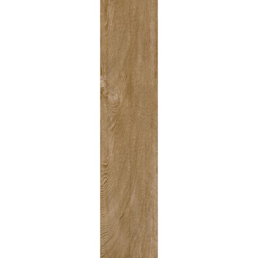 Porcelanato Incesa Ipe Natural Inside Acetinado 26x106cm Retificado - Imagem principal - 31b4d374-bc0f-41e4-a275-dee3bd12dd57