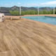 Porcelanato Incesa Ipe Natural Outside Externo 26x106cm Retificado - 4c4c6dcb-ff70-45fb-95f3-b02b0c3e4278