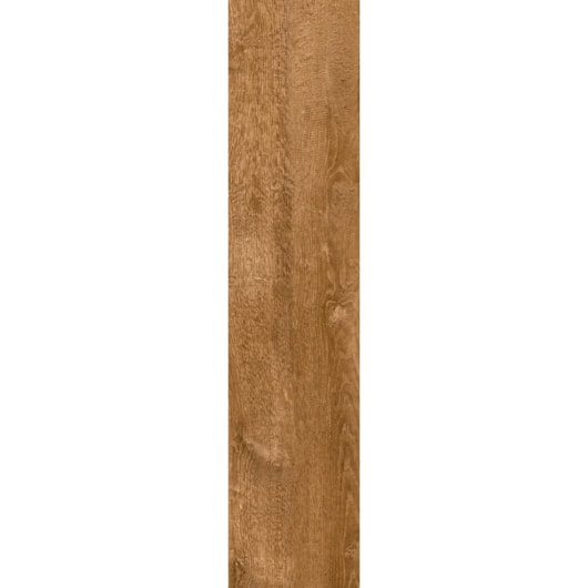 Porcelanato Incesa Ipe Natural Outside Externo 26x106cm Retificado - Imagem principal - 8d14290a-9faa-475d-b236-a0e8c2f1a971