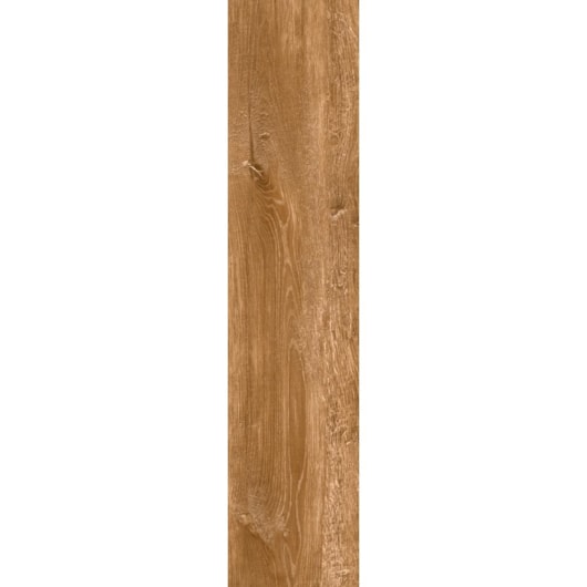 Porcelanato Incesa Ipe Natural Outside Externo 26x106cm Retificado - Imagem principal - eb27f609-f2de-43f4-87bf-86edf5c3b8e1