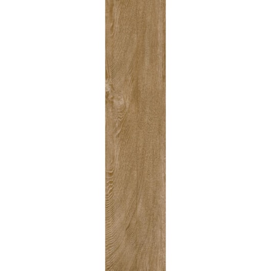 Porcelanato Incesa Ipe Natural Outside Externo 26x106cm Retificado - Imagem principal - 0bbbd344-8108-4f89-bed4-9ac7c7ad7d61